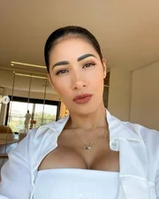 Simaria tem 38 anos