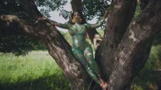 Beyoncé explorou a história e a cultura africana