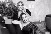 O suposto lançamento do feat irritou o irmão de Marília, que soltou nota dizendo que Naiara está se aproveitando da goiana para se autopromover O suposto lançamento do feat irritou o irmão de Marília, que soltou nota dizendo que Naiara está se aproveitando da goiana para se autopromover