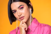 Manu Gavassi