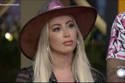 e é ex-panicat