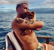 O clipe será gravado domingo (15/11)