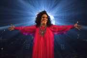 Gal Costa 