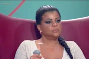Ela esteve em A Fazenda 13