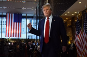 Trump é o primeiro ex-presidente dos EUA a ser condenado por crimes