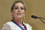 Lígia Maria Ramos Cunha Lima