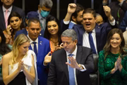 Arthur Lira