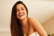 Juliette revelou sua comida preferida e surpreendeu fãs