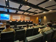 Operação tem o objetivo de capturar chefes do Comando Vermelho do Rio e das regiões Norte e Nordeste do Brasil 