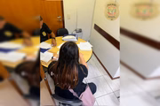 Investigação começou em julho