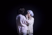 Fernanda Montenegro e Fernanda Torres 