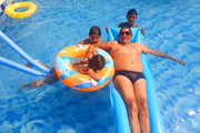 Zeca