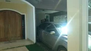 Tadeu Filippelli foi levado pela Polícia Federal de sua casa, na QI 17 do Lago Sul