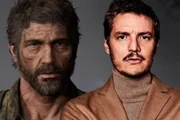 Pedro Pascal será o protagonista de The Last of Us no papel de Joel