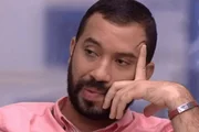 No BBB21, ele acabou popularizando a economia por explicar, com seu jeito vigoroso, temas complicados