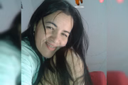 Vítima deixa duas filhas