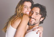 O caso teria ocorrido em 2014