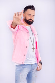 Latino