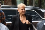 Xuxa