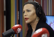 Luisa Marilac