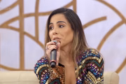 Wanessa Camargo