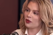 Luísa Sonza diz que perdeu sua história após casamento com Whindersson