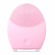 Luna 2: R$ 999,00