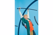 <b><a href="https://soundcloud.com/bangtan/sets/rm-rap-monster" target="_blank">RM</a></b> (Kim Namjoon), líder do grupo, disse que o dono da agência, Hitman Bang, teve a ideia de fazer um grupo de rap e foi assim que RM foi contratado para o grupo original
