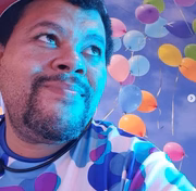 Ator era um dos favoritos a ganhar o BBB20
