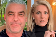 Ex-marido de Ana Hickmann, Alexandre será investigado por falsificação