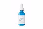 Sérum Preenchedor Antirrugas Hyalu B5, da La Roche Posay - R$ 148,84. <a href="https://www.cosmetis.com.br/la-roche-posay-hyalu-b5-serum-reparador-preeenchedor-antirrugas-30ml.html" target="_blank" rel="noopener noreferrer">Compre aqui</a>