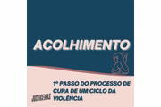 Publicam sobre as ações do Justiceiras