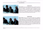 Laudo perícia criminal federal