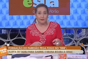 Sonia Abrão