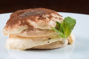 O tradicional tiramisù (R$ 45) pode ser encontrado no Gero e leva muita gente ao restaurante só por ele