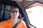 Natural do Maranhão, a vítima morava em Guaruhos