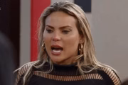 Kally Fonseca