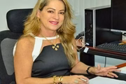 Lígia Maria Ramos Cunha Lima