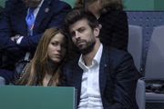 Canção tem várias indiretas a Piqué