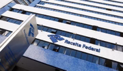 Receita Federal
