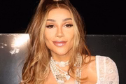 Maya Massafera