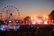 Rock in Rio 2019
