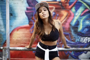 Anitta participa de "Coladinha em mim", de Gustavo Mioto