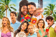 Os Farofeiros 2 
