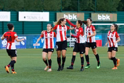 O Athletic Club já conquistou 5 Ligas Espanholas e é o maior campeão da competição
