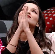 Antes do BBB, no entanto, a sister trilhou o caminho da defesa dos direitos humanos