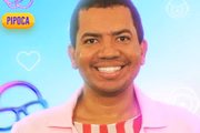 O Alagoano está no BBB23