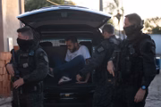 Polícia investiga esquema de rifas ilegais