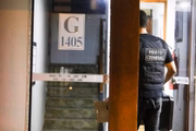 O crime ocorreu no Cruzeiro Novo, na noite de 12 de junho de 2019