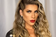 "Péssima", define Ana Paula Minerato sobre postagem de áudios racistas